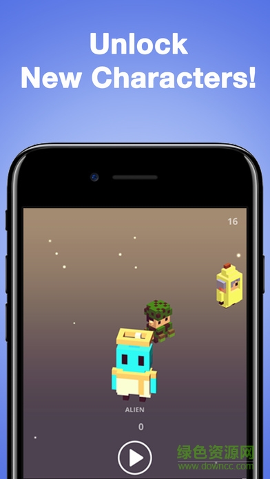Branch.io v1.0 安卓版 1