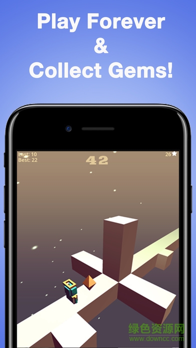 Branch.io v1.0 安卓版 2