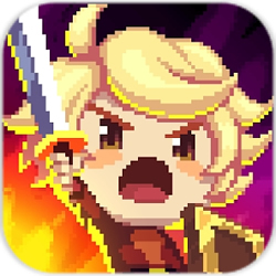 final taptasy最新版