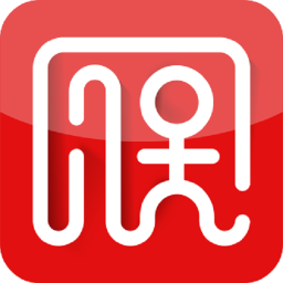 人保壽險(xiǎn)?；ネㄗ钚掳? />
                </a>
                <p class=