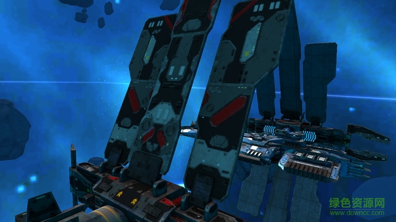 飛機指揮官內(nèi)購(Planet Commander) v1.0 安卓無限金幣版 3