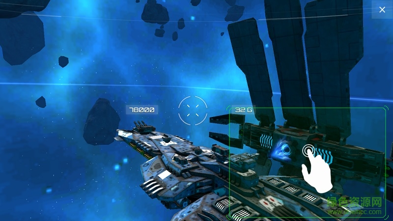 飛機指揮官內(nèi)購(Planet Commander) v1.0 安卓無限金幣版 0