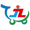 在家超市手機(jī)版