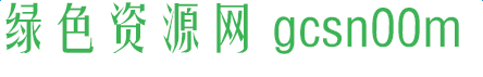 gcsn00m.ttf