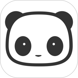 熊貓高考免費(fèi)版
