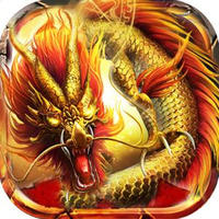 熱血戰(zhàn)場(chǎng)手游