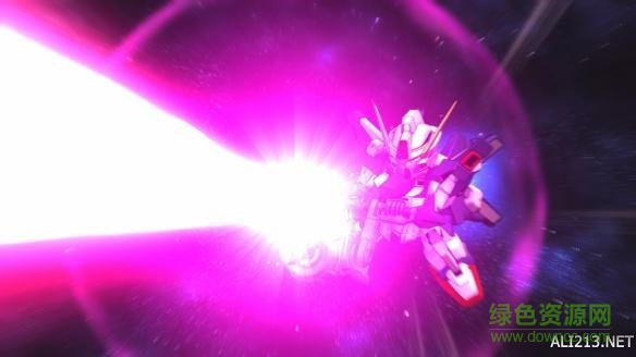 騰訊高達世紀手游 v1.0 安卓最新版 2