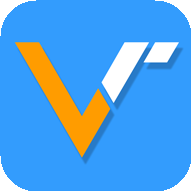 vteamwork項(xiàng)目管理
