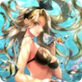 權(quán)力仆從手游