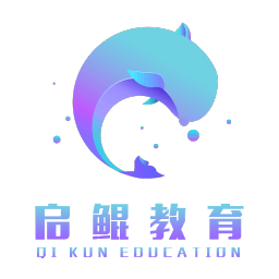 啟鯤島幼升小
