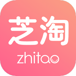 芝淘電商商城