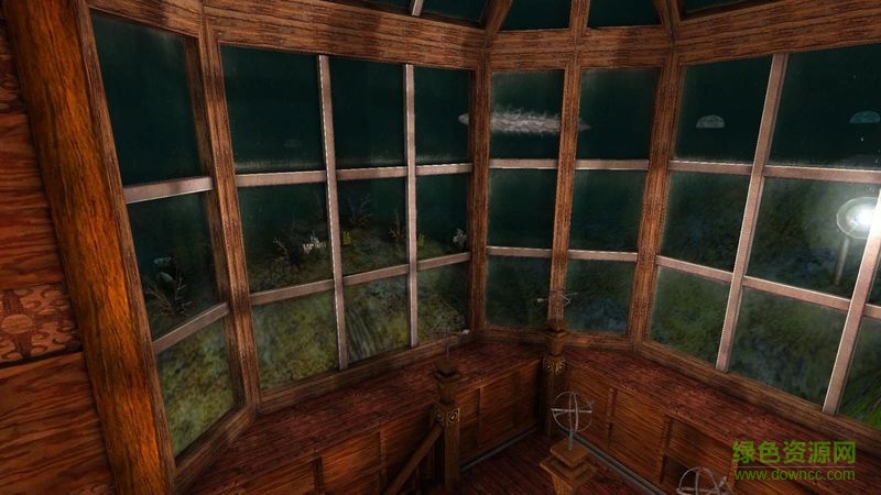神秘島2星空斷層漢化版 v1.0 安卓直裝版 0