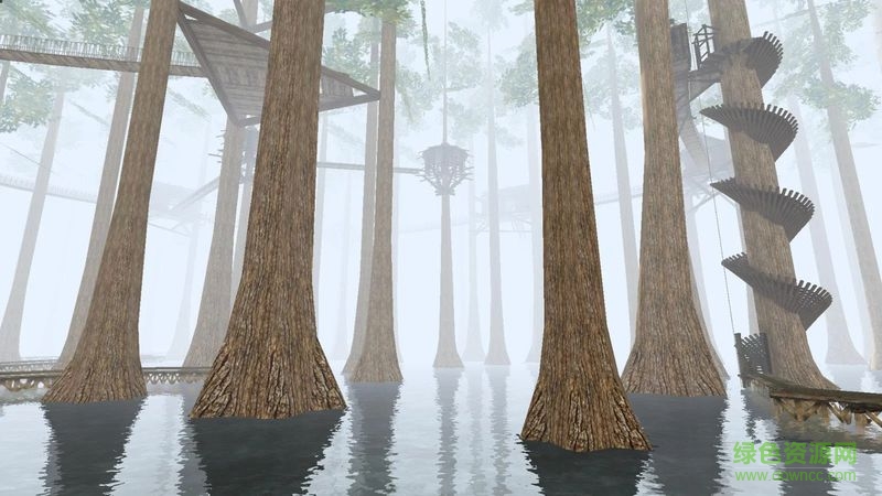 神秘島2星空斷層漢化版 v1.0 安卓直裝版 1