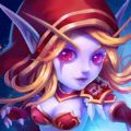 魔獸大亂斗內(nèi)購