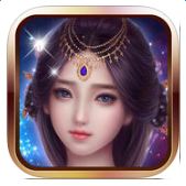 天天仙俠手游