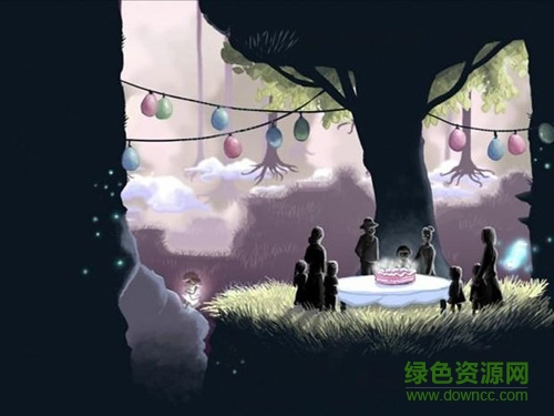 哀痛之旅中文版 最新完整版 3