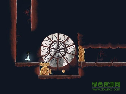 哀痛之旅中文版 最新完整版 1