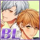 魔法男友中文版(まほカレ)