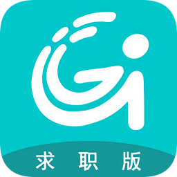 眾馳集團(tuán)一職無憂