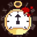 贖罪的時鐘中文版(Clock of Atonement)