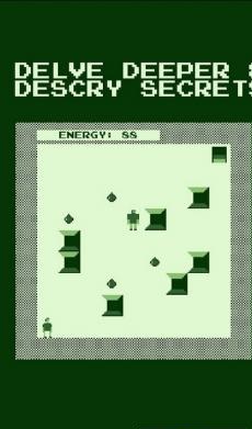 發(fā)現(xiàn)descry內(nèi)購 v1.4 安卓無限提示版 2