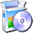 WindowsXP無(wú)人安裝管理器