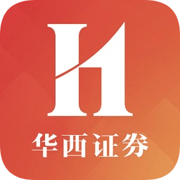 華西證券融資融券交易軟件