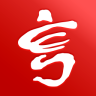 全民朗讀客戶端