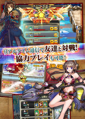 LITTLE BATTLE(小小戰(zhàn)爭) v1.0.21 安卓版 1
