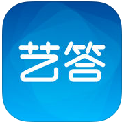 藝答在線學生端