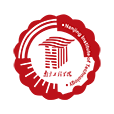 南工程就業(yè)2021