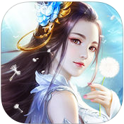 微信小游戲天仙變