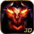 冰封王座3D官方版