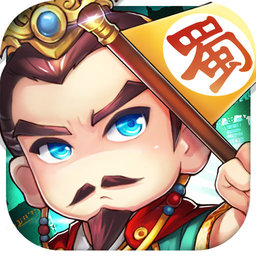 下令吧主公內(nèi)購