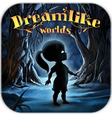 夢幻之世界(Dreamlike Worlds)