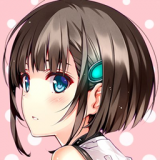 拉格納的強(qiáng)襲天使(ラグスト)
