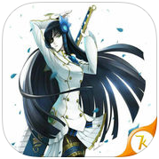 萌娘物語