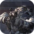 泰坦隕落突襲手機版(Titanfall Assault)