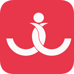 創(chuàng)聯(lián)無憂