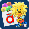 2Kids學(xué)拼音app