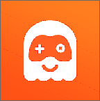 順玩游戲平臺(tái)app