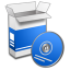 Animated Screensaver Maker(屏保制作軟件)