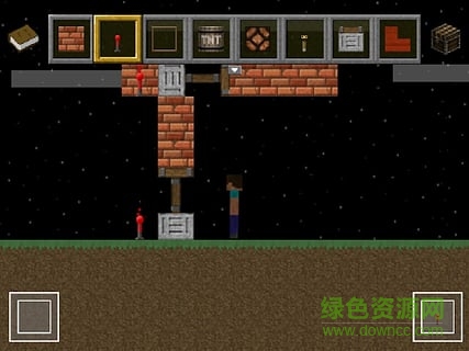 uCraft Free v4.1.3 安卓版 1