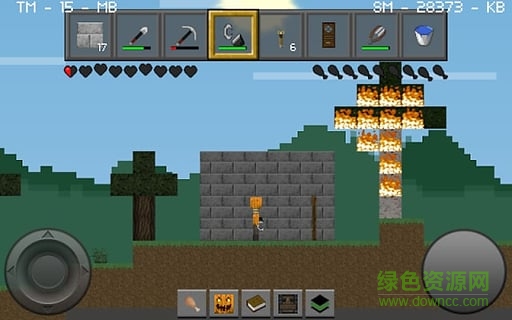 uCraft Free v4.1.3 安卓版 0