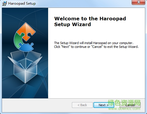 Haroopad(Markdown編輯器) v0.13.1 中文版 0