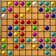 超級五連珠免費
