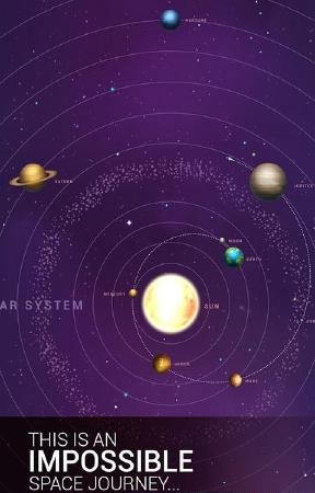 Star Tap游戲