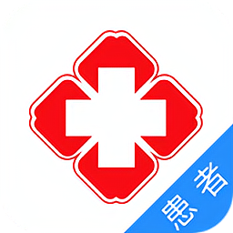 揚州大學(xué)附屬醫(yī)院app