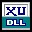 Aimersoft DVD Creator(dvd刻錄軟件)