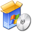雪狐桌面精靈win7